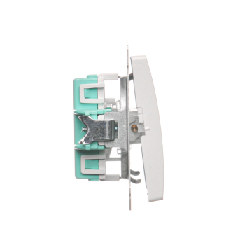 BASIC MODUŁ BMW7.01/11  łącznik krzyżowy pojedynczy