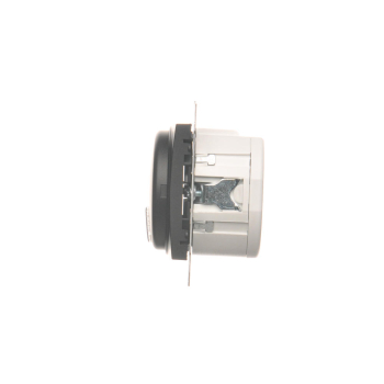 SIMON54 DDS1.01/49  dzwonek elektroniczny 230V