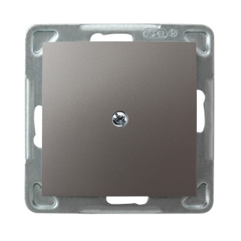 IMPRESJA Z-1Y/m/23  zaślepka