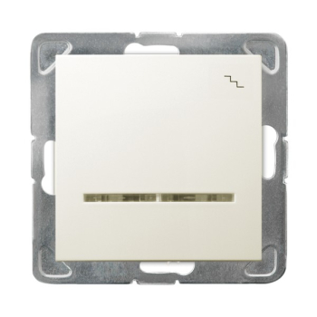 IMPRESJA ŁP-3YS/m/27  łącznik schodowy podś. b/r